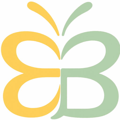 Protect Butterfly Bank Logo Protect Butterfly Bank Logo