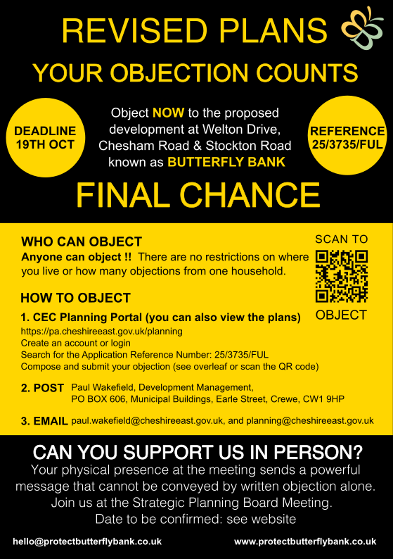 PBB-ObjectionLeaflet-Front-A5-v3